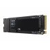 SSD 2TB SSD Samsung 990 EVO 2TB M.2 2280 PCI-E x4 Gen4 NVMe (MZ-V9E2T0BW)