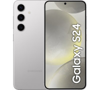 Samsung Galaxy S24 5G 8/256GB Gray  (SM-S921BZA)