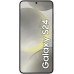 Samsung Galaxy S24 5G 8/256GB Gray  (SM-S921BZA)