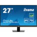 iiyama ProLite XU2763HSU-B1