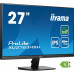 iiyama ProLite XU2763HSU-B1