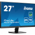 iiyama ProLite XU2763HSU-B1