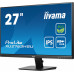 iiyama ProLite XU2763HSU-B1