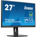 iiyama ProLite XUB2763HSU-B1