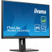 iiyama ProLite XUB2763HSU-B1