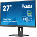 iiyama ProLite XUB2763HSU-B1