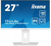 iiyama ProLite XUB2792HSU-W6