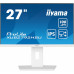 iiyama ProLite XUB2792HSU-W6