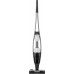 Electrolux Hygienic 600 Pure UV ES62HB25UV