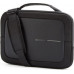 XD Design na laptop Executive 14 cali Czarna