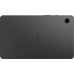 Samsung Galaxy Tab A9 8.7" 64 GB Grafitowe (SM-X110NZAAEUB)