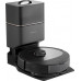 Roborock Q8 Max+ Black