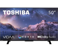 Toshiba 50UV2363DG LED 50'' 4K Ultra HD VIDAA