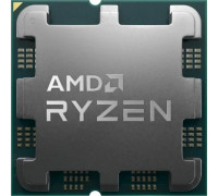 AMD Ryzen 7 8700G, 4.2 GHz, 16 MB, MPK (100-100001236MPK)