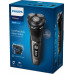 Philips S3343/13 SHAVER P-CAP.POUCH.STAND