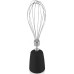 Eta ETA Hand Sapelo ETA501390010 Hand Blender, 800 W, Number of speeds 6, Chopper, Black/Stainless steel