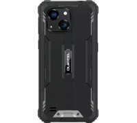 Oukitel WP32 4/128GB Black-gray  (WP32-GY/OL)