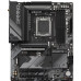 Gigabyte Gigabyte B650 GAMING X AX V2 płyta główna AMD B650 Gniazdo AM5 ATX
