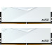 ADATA XPG Lancer, DDR5, 32 GB, 6000MHz, CL30 (AX5U6000C3016G-DCLAWH)