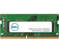 Dell DELL AC774047 moduł pamięci 8 GB 1 x 8 GB DDR5 5600 MHz