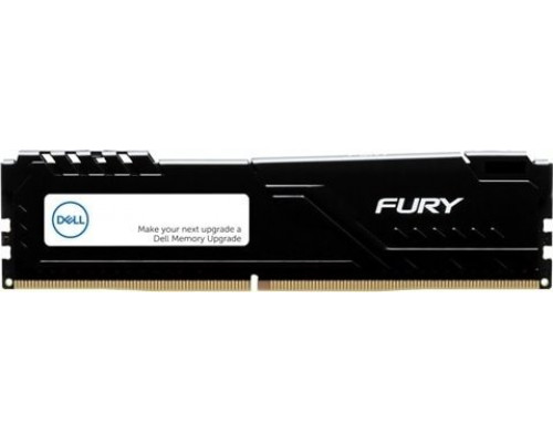 Dell DDR5, 32 GB, 5600MHz,  (AC774049)