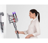 Dyson V8