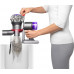 Dyson V8