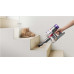 Dyson V8