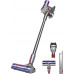 Dyson V8
