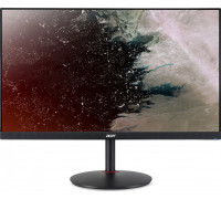 Acer XV272UV3bmiiprx (UM.HX2EE.307)