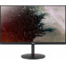 Acer XV272UV3bmiiprx (UM.HX2EE.307)