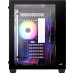 Aerocool PGS DRYFT MINI-G-BK-v1 FRGB (AEROPGSDRYFTMINI-BK)