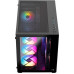 Aerocool PGS DRYFT MINI-G-BK-v1 FRGB (AEROPGSDRYFTMINI-BK)
