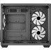 Aerocool PGS DRYFT MINI-G-BK-v1 FRGB (AEROPGSDRYFTMINI-BK)
