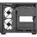 Aerocool PGS DRYFT MINI-G-BK-v1 FRGB (AEROPGSDRYFTMINI-BK)