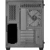 Aerocool PGS DRYFT MINI-G-BK-v1 FRGB (AEROPGSDRYFTMINI-BK)