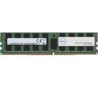 CoreParts 4GB Memory Module for Dell