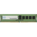 CoreParts 4GB Memory Module for Dell