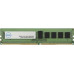 CoreParts 4GB Memory Module for Dell