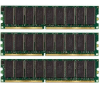 CoreParts 6GB Memory Module