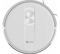 Ezviz RC3