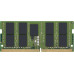 Kingston Kingston Technology KTD-PN432E/32G moduł pamięci 32 GB DDR4 3200 MHz Korekcja ECC