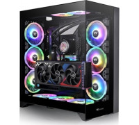 Thermaltake CTE E600 MX black (CA-1Y3-00M1WN-00)