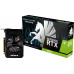 *RTX3050 Gainward GeForce RTX 3050 Pegasus 6GB GDDR6 (471056224-4182)