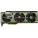*RTX4070TiSuper Manli GeForce RTX 4070 Ti SUPER Gallardo 16GB GDDR6X (N69370TISM25920)