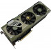 *RTX4070TiSuper Manli GeForce RTX 4070 Ti SUPER Gallardo 16GB GDDR6X (N69370TISM25920)