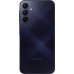 Samsung Galaxy A15 4/128GB Black (SM-A155FZK)