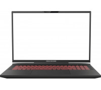 Laptop Dream Machines RX4090-17PL31 i9-14900HX / 32 GB / 1 TB / RTX 4090 / 240 Hz