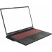 Laptop Dream Machines RX4090-17PL31 i9-14900HX / 32 GB / 1 TB / RTX 4090 / 240 Hz