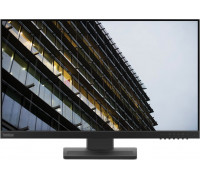 Lenovo E24-27 (62B6MZR3EU)